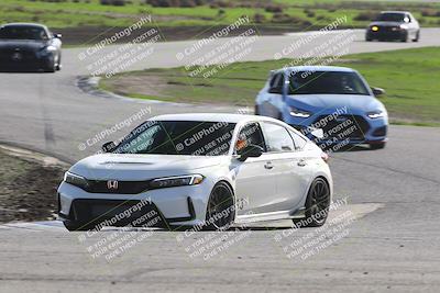 media/Dec-21-2025-Speed Ventures (Sun) [[49cb7d784c]]/Red Group/Offramp/